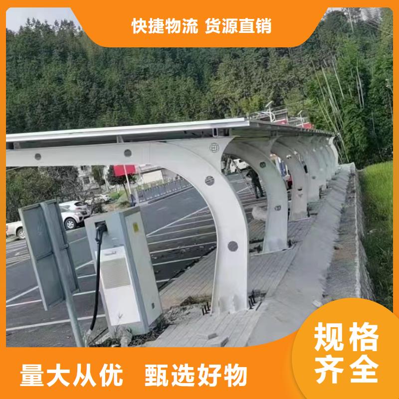 光伏支架温室大棚遮阳系统现货交易