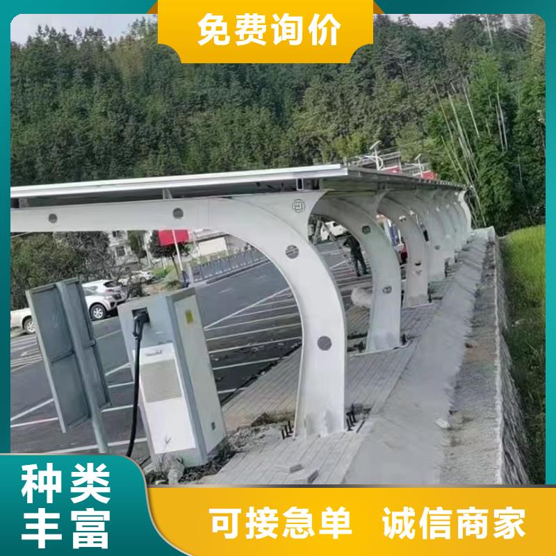 光伏支架猪舍钢结构加工今年新款