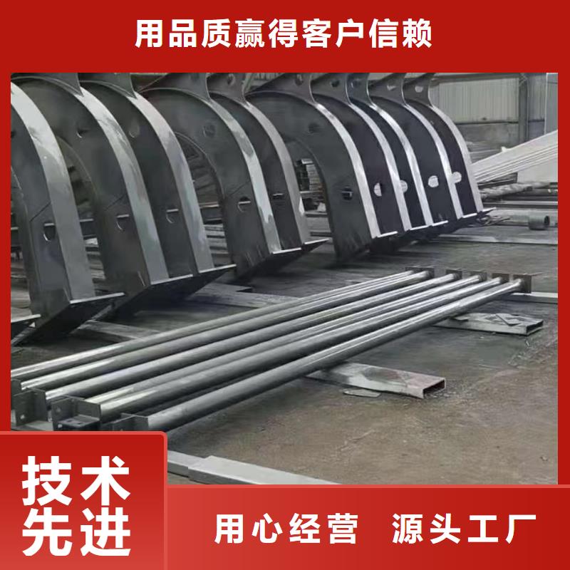 光伏支架产地工厂