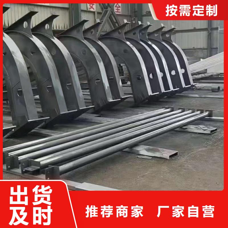 光伏支架热镀锌光伏支架大量现货