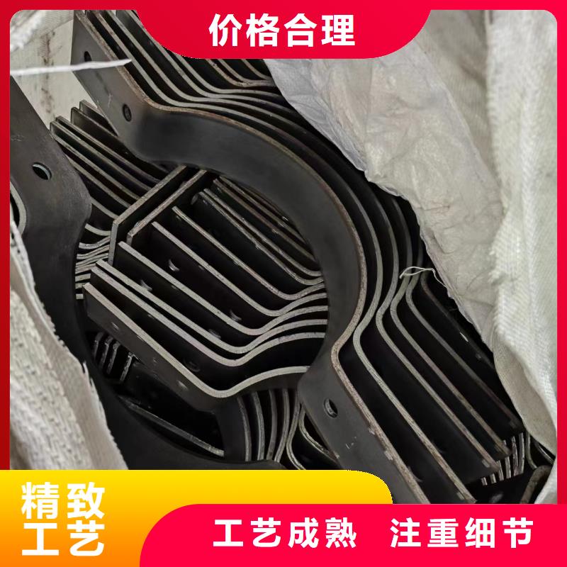 铝合金支架355B275g