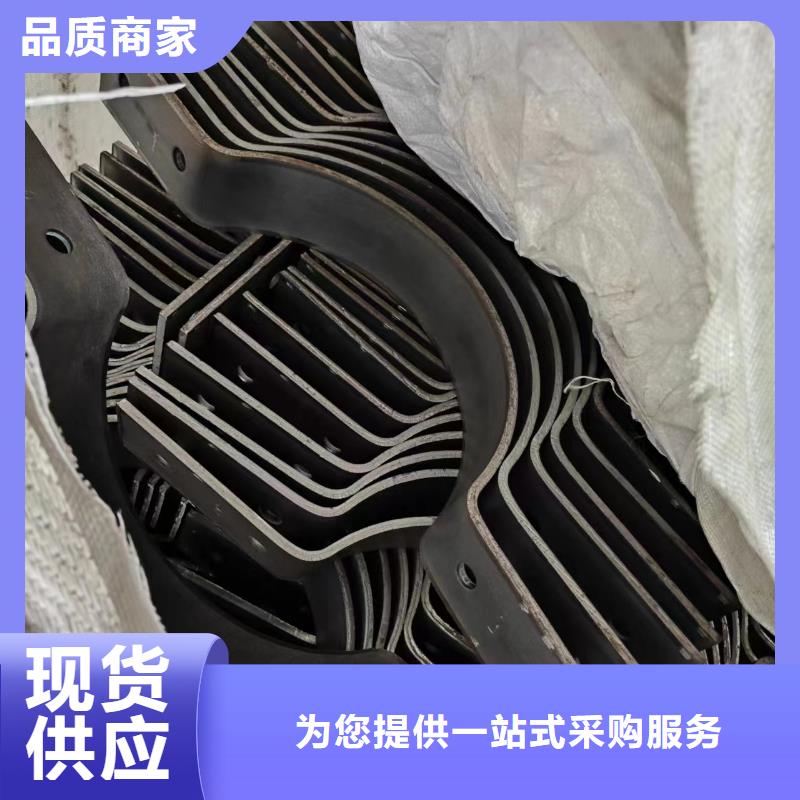 光伏支架-暖棚多年行业积累