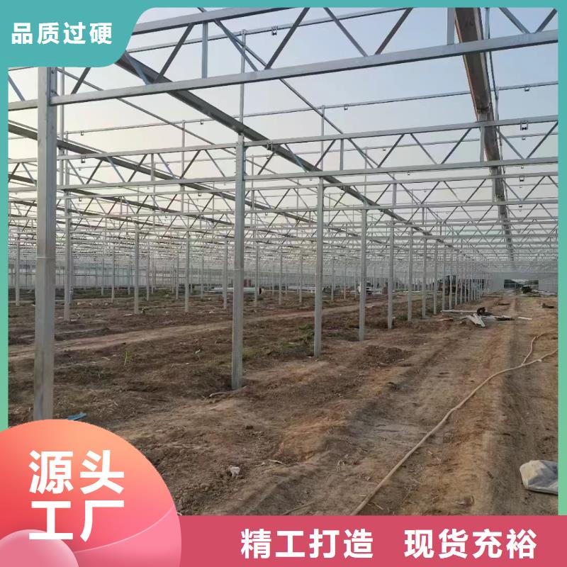 阳光房制作安装