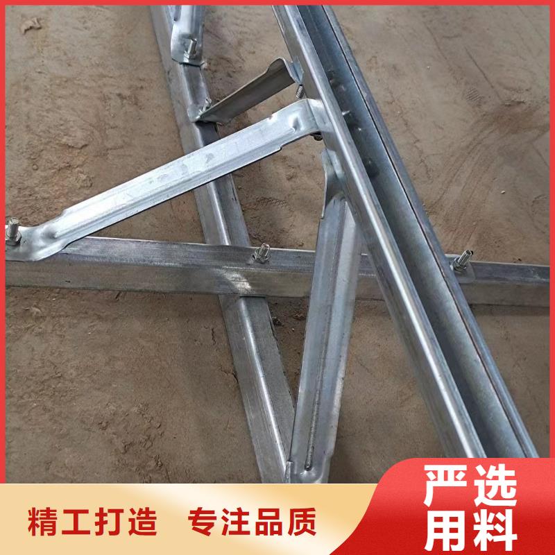 温室大棚温室大棚水槽经久耐用