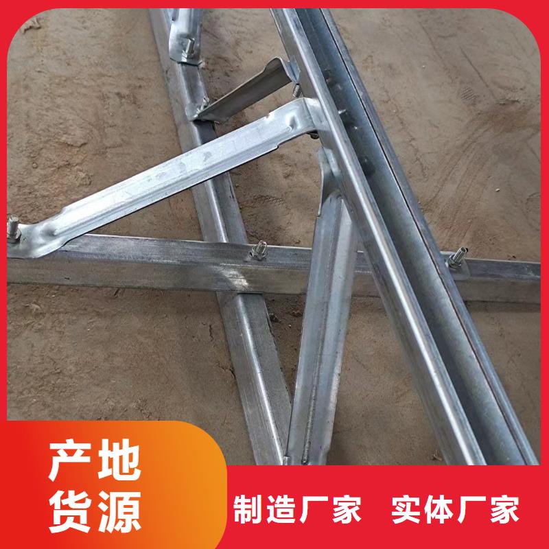 温室大棚大棚钢管源头厂家供应