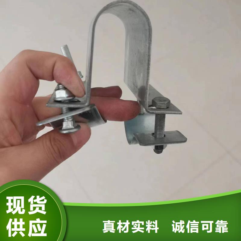 温室大棚连栋温室厂家自营