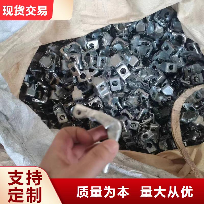 温室大棚太阳能光伏支架真诚合作