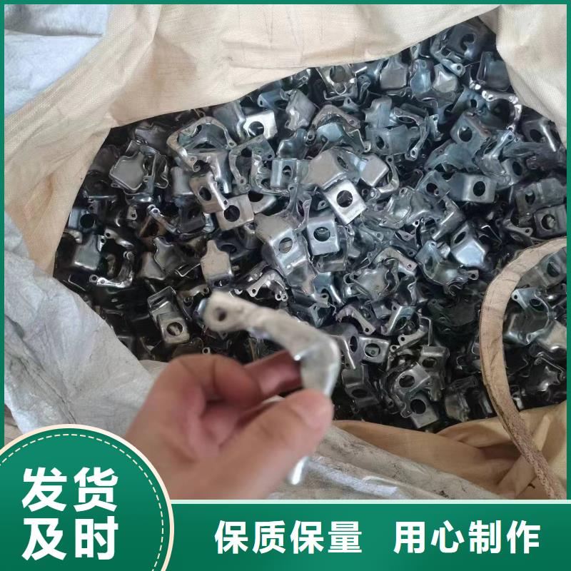 温室大棚养殖棚多年行业积累