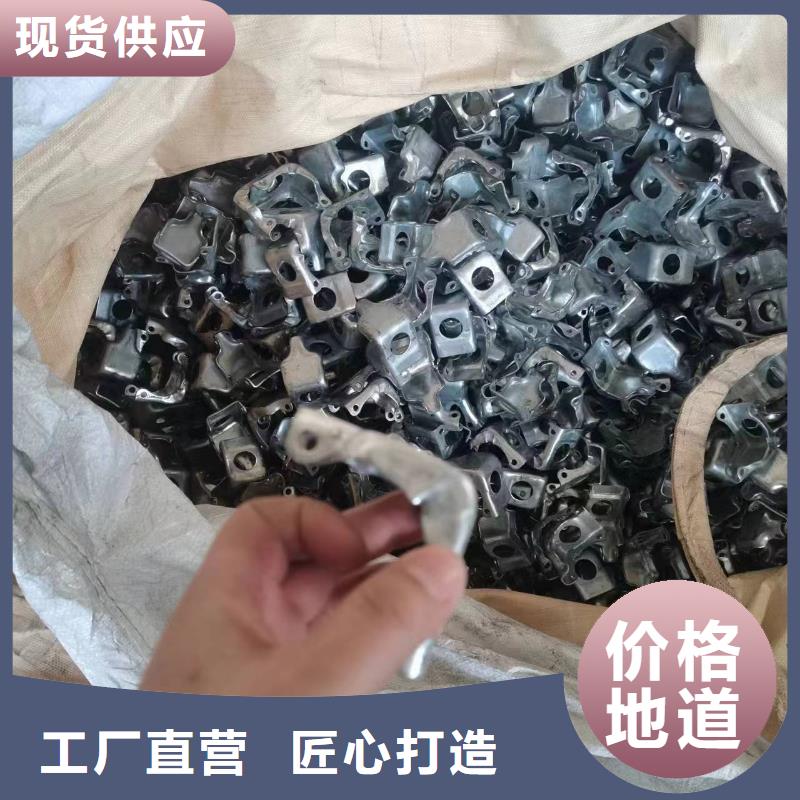 温室大棚方矩管专业生产N年