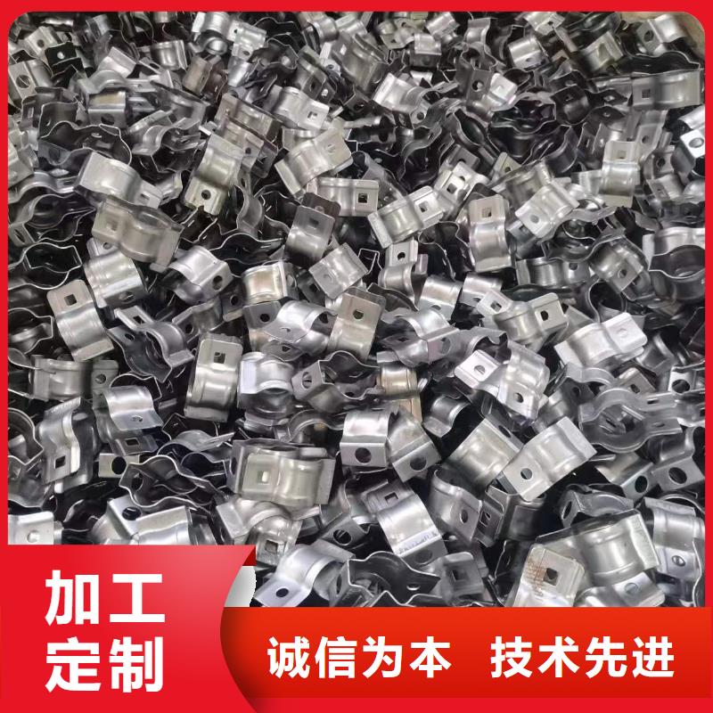 温室大棚_螺旋地桩放心购