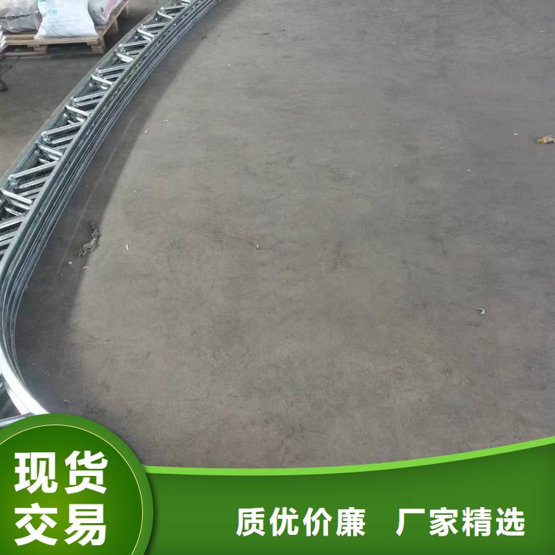 温室大棚方矩管产品实拍