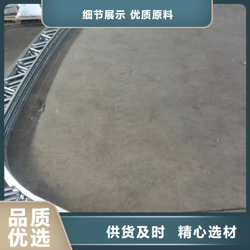 温室大棚养殖棚多年行业积累