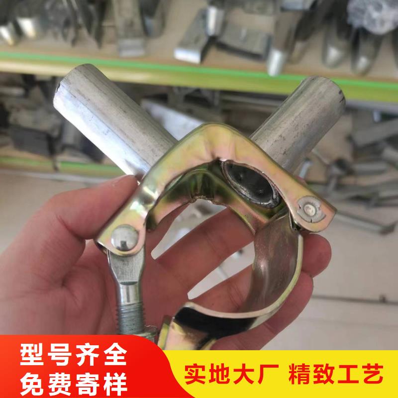 温室大棚温室大棚水槽经久耐用