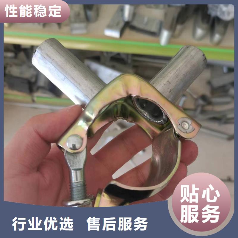 温室大棚光伏车棚制作快速发货