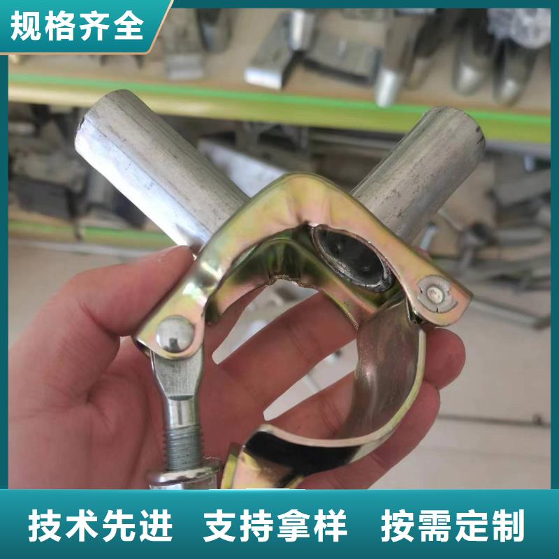 温室大棚-猪舍钢结构加工真诚合作