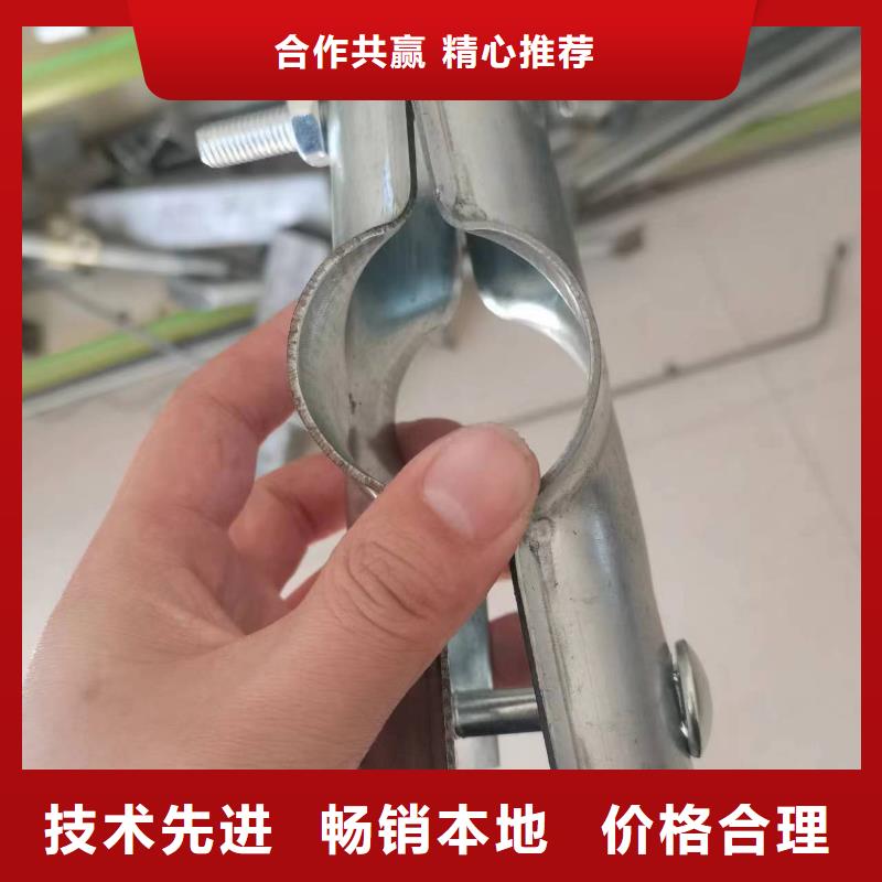 【温室大棚】_大棚钢管实体诚信经营