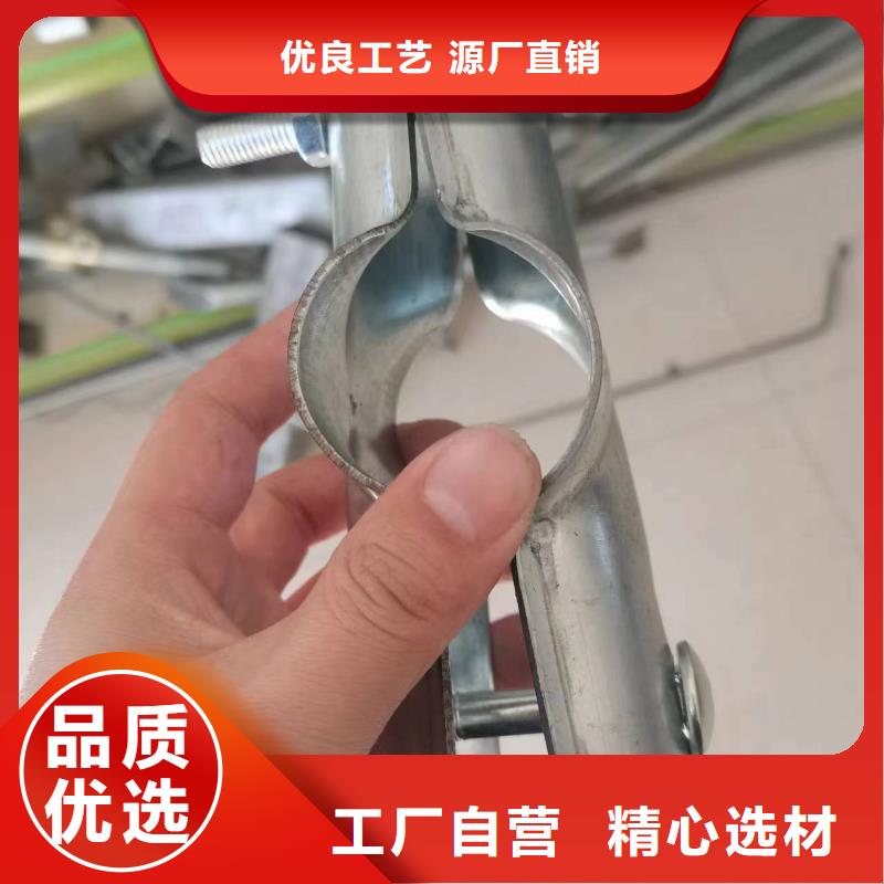 温室大棚,温室大棚滴灌设备讲信誉保质量