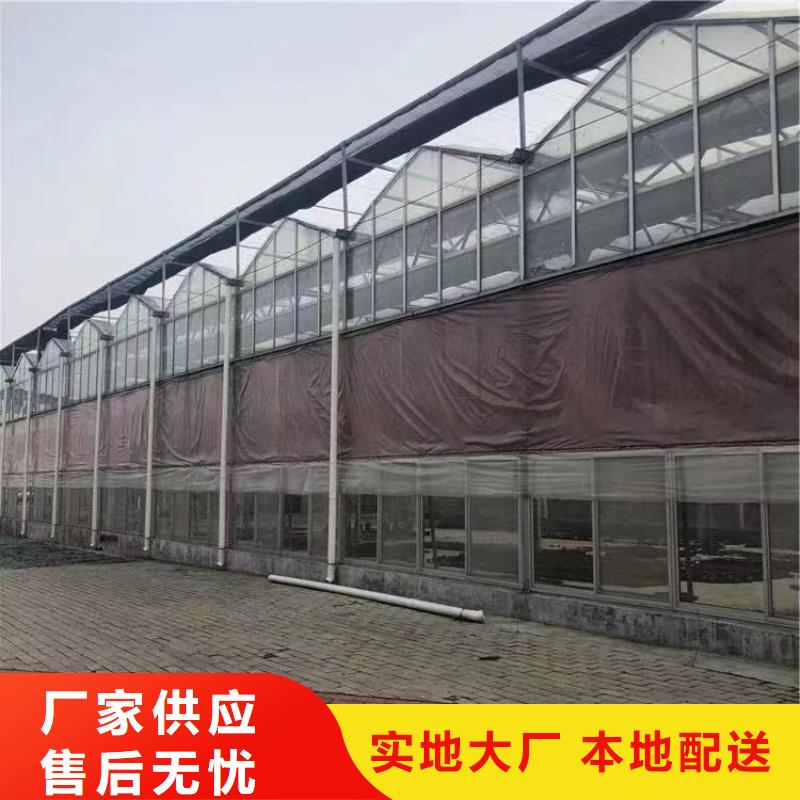温室大棚,温室大棚滴灌设备讲信誉保质量