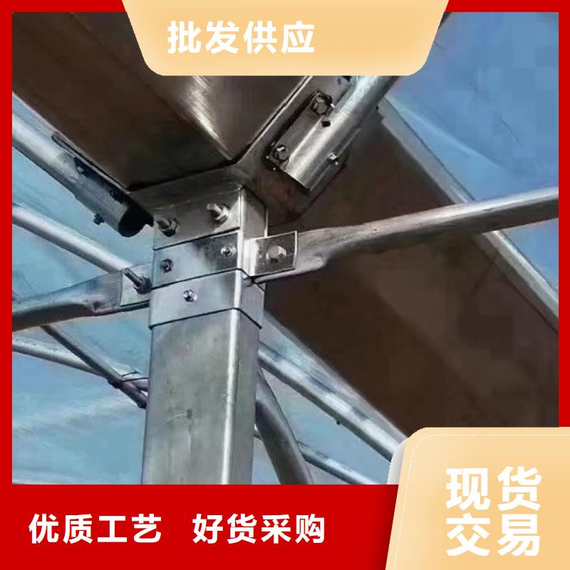 温室大棚-养殖大棚建设诚信商家