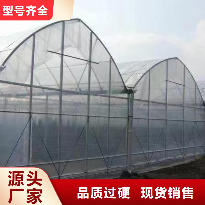 温室大棚大棚钢管源头厂家供应