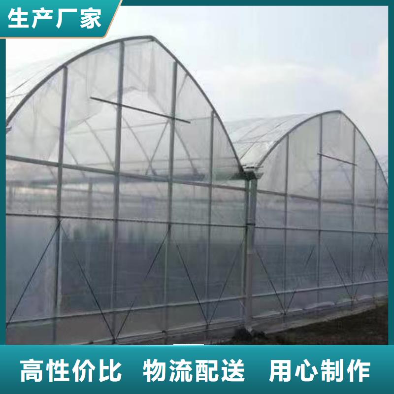 温室大棚温室大棚管甄选好厂家