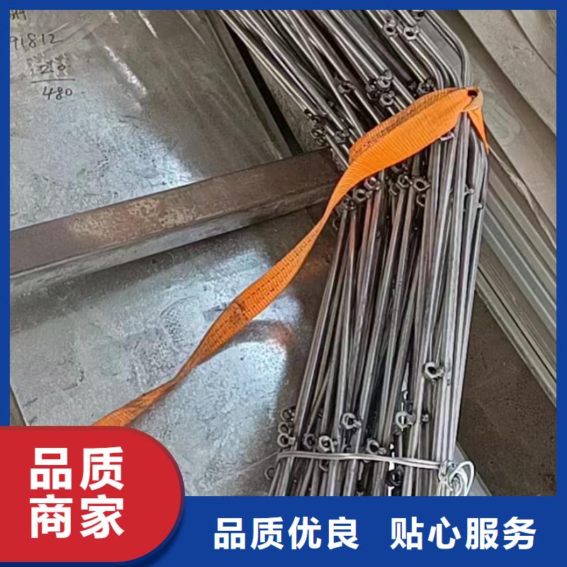 温室大棚,温室大棚滴灌设备讲信誉保质量