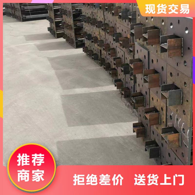 温室大棚,温室大棚滴灌设备讲信誉保质量
