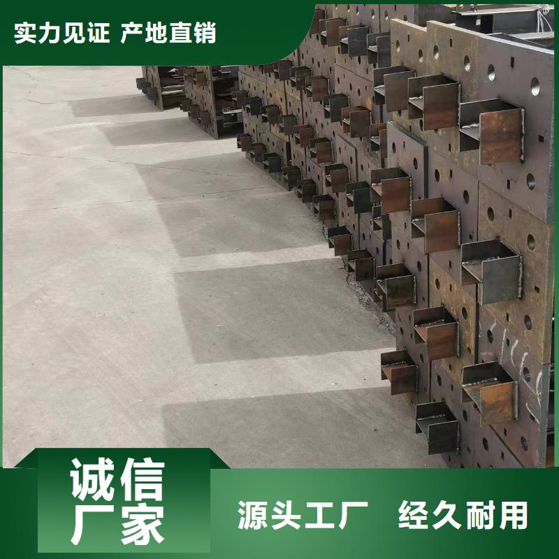 温室大棚方矩管产品实拍