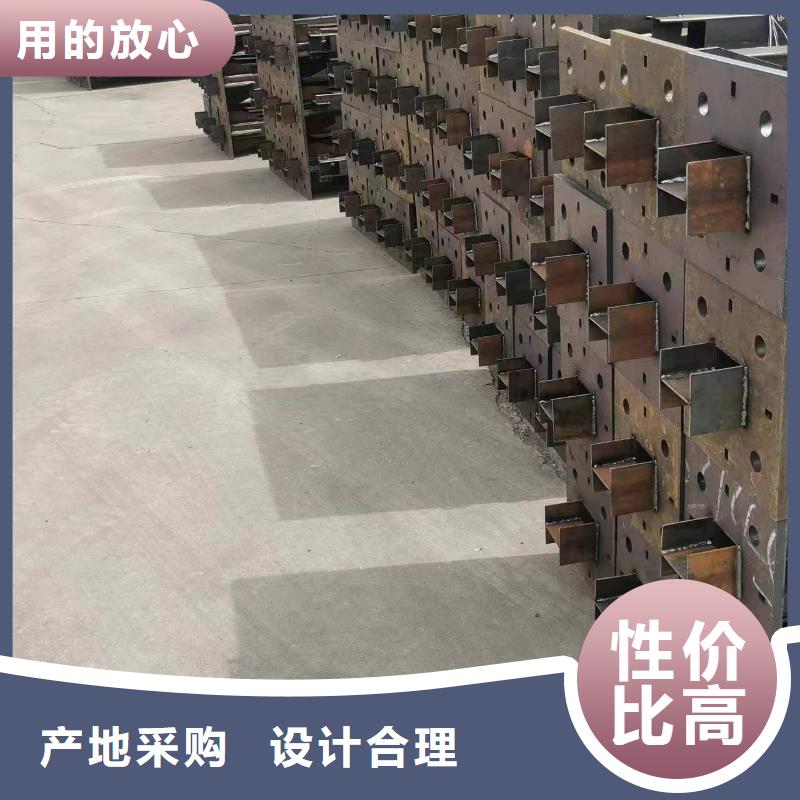 温室大棚光伏支架按需定制真材实料