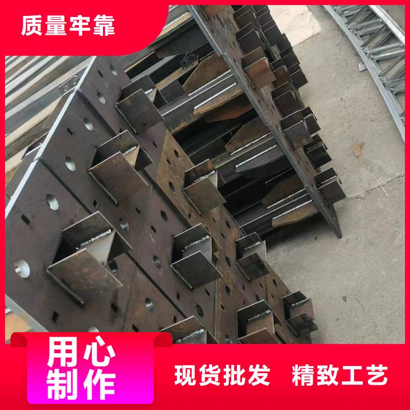 【温室大棚】_大棚钢管实体诚信经营