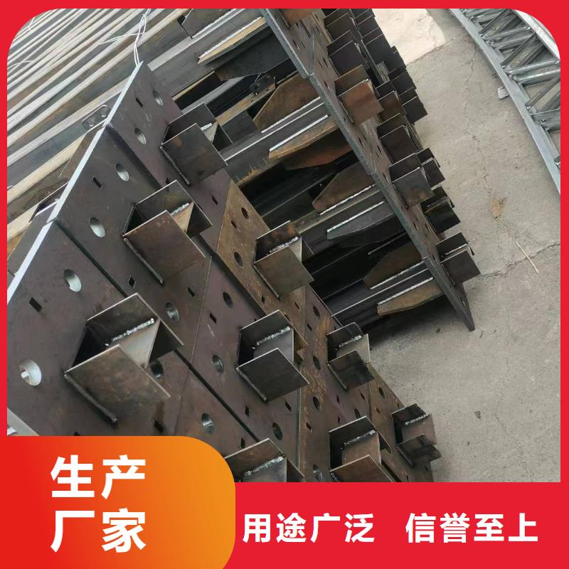 温室大棚,大棚钢管好品质售后无忧