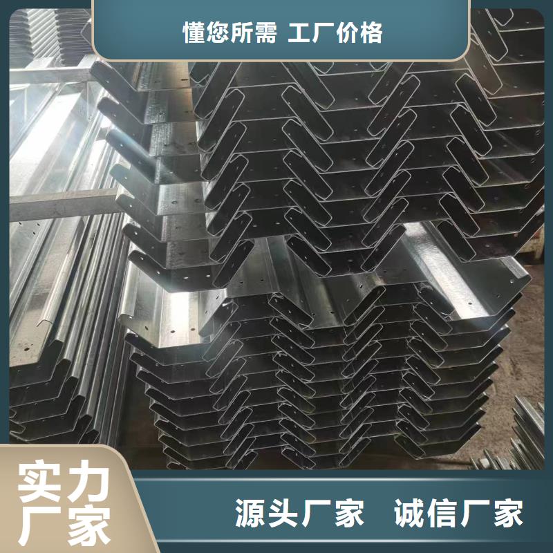 温室大棚,温室大棚滴灌设备讲信誉保质量