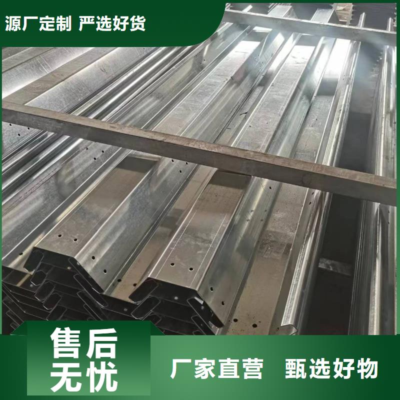 温室大棚【热镀锌螺旋地桩】主推产品