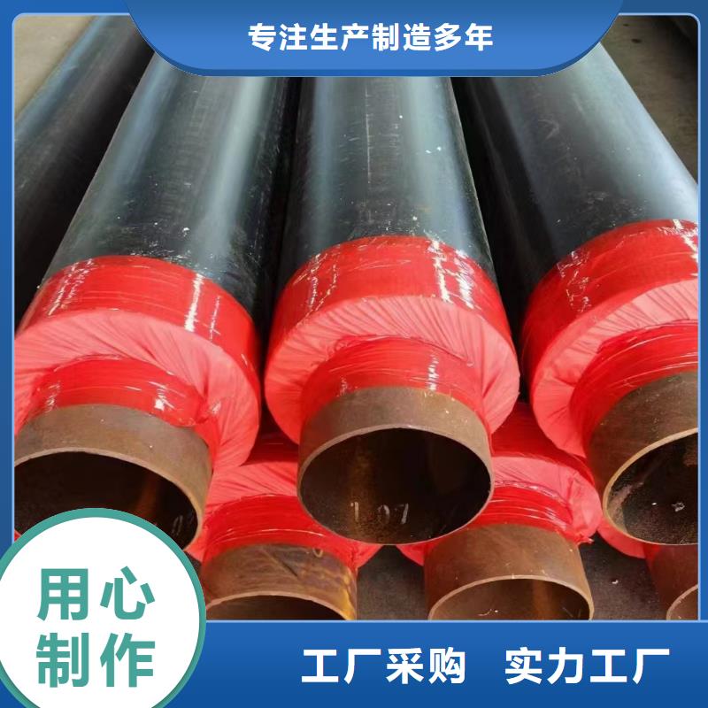 温室大棚热镀锌光伏支架库存充足