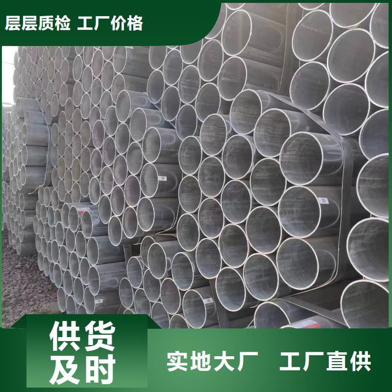 温室大棚蘑菇棚优质工艺