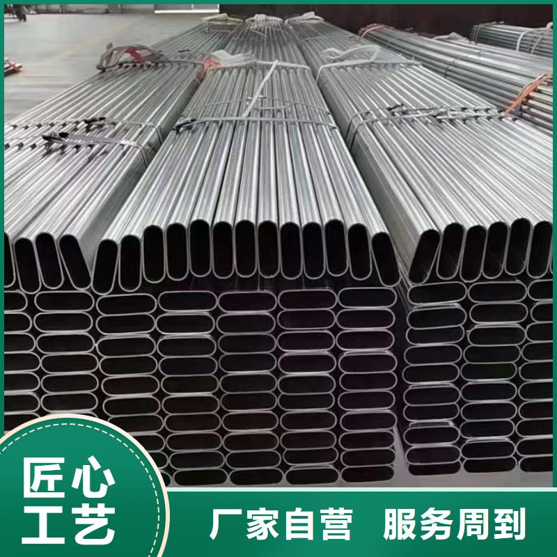 温室大棚,太阳能光伏支架订购