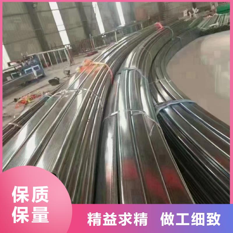 温室大棚养殖棚多年行业积累