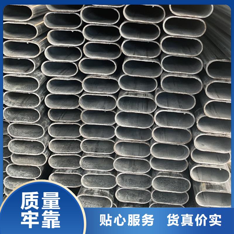 温室大棚,大棚钢管好品质售后无忧