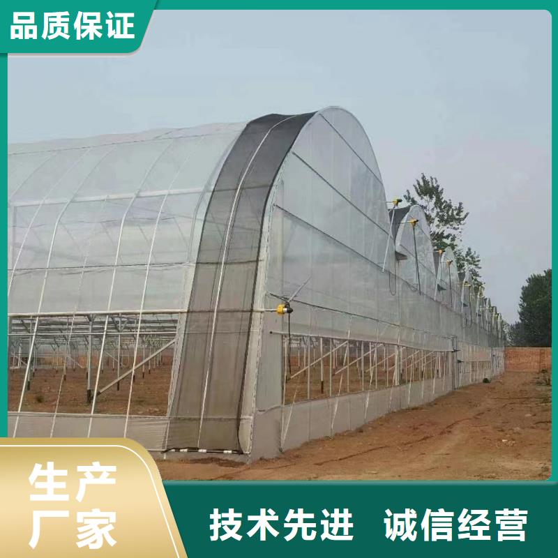 温室大棚温室大棚管适用范围广