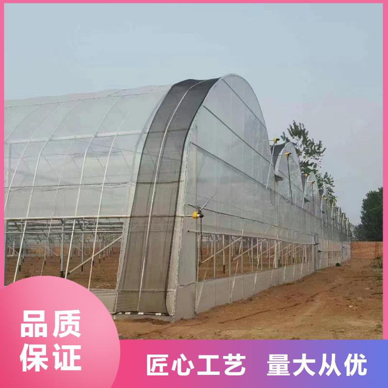 养殖棚温室天沟镀铝锌