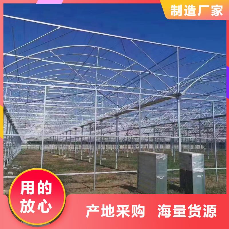 温室大棚温室大棚管甄选好厂家