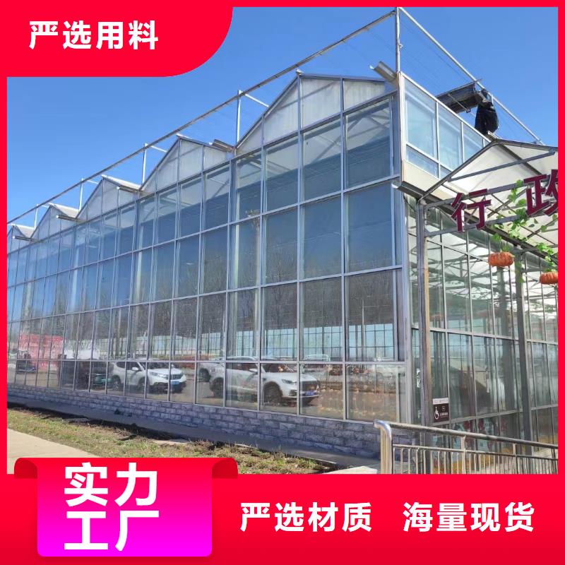 温室大棚,温室大棚滴灌设备诚信可靠