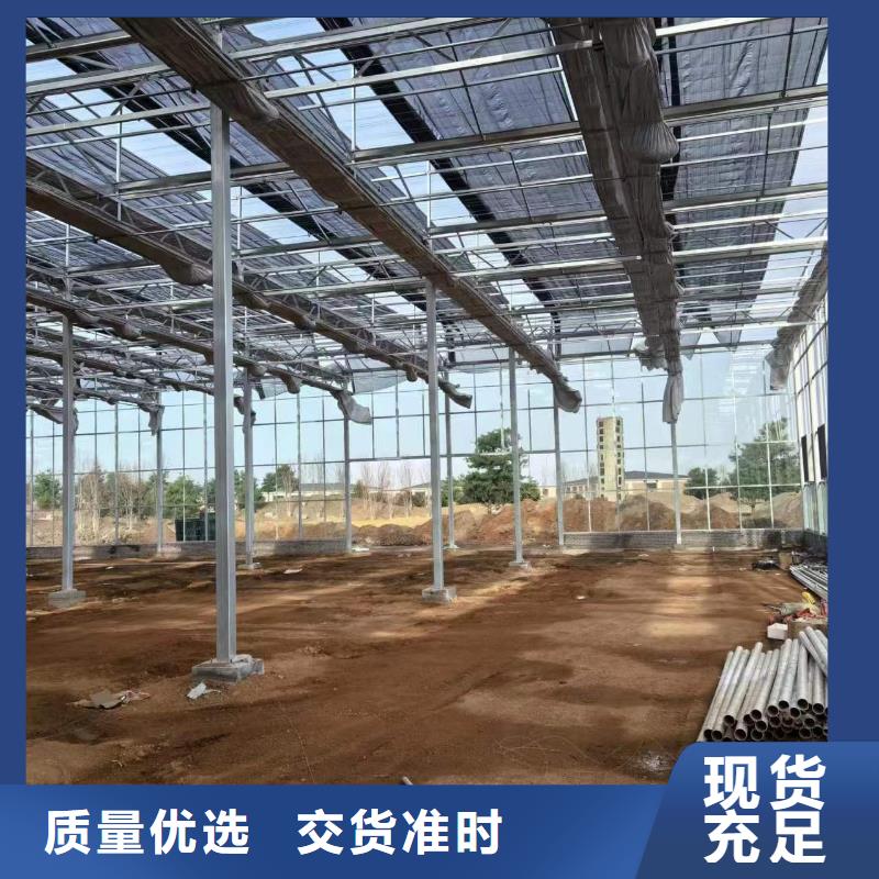 温室大棚温室大棚管适用范围广
