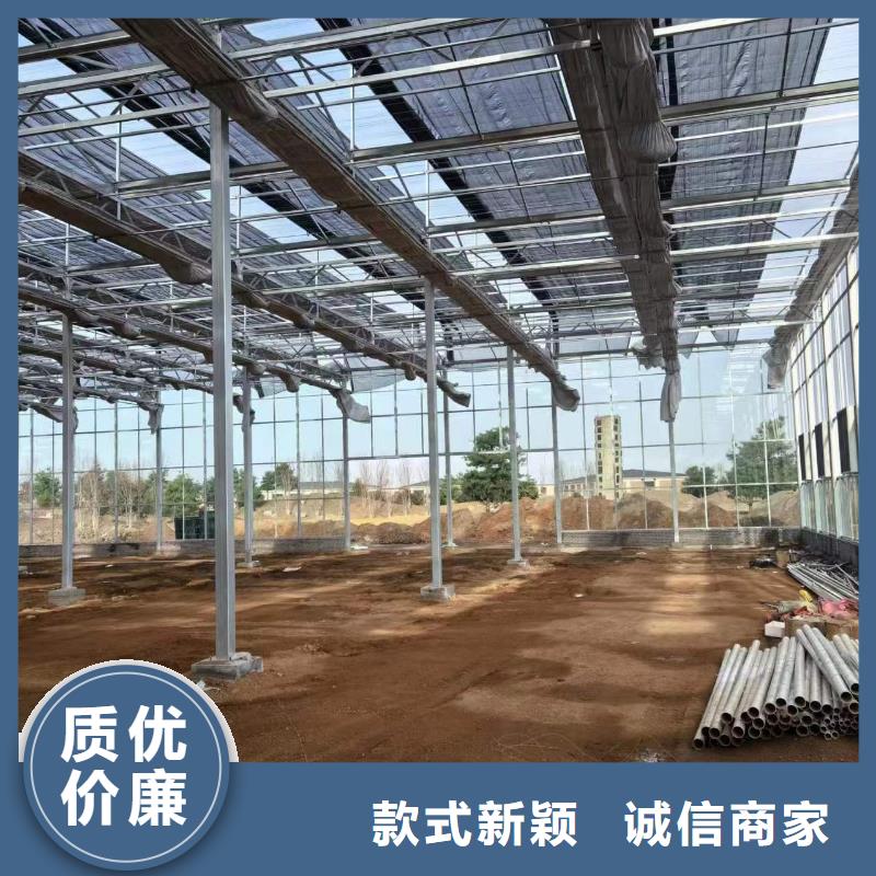 温室大棚,方矩管量大更优惠