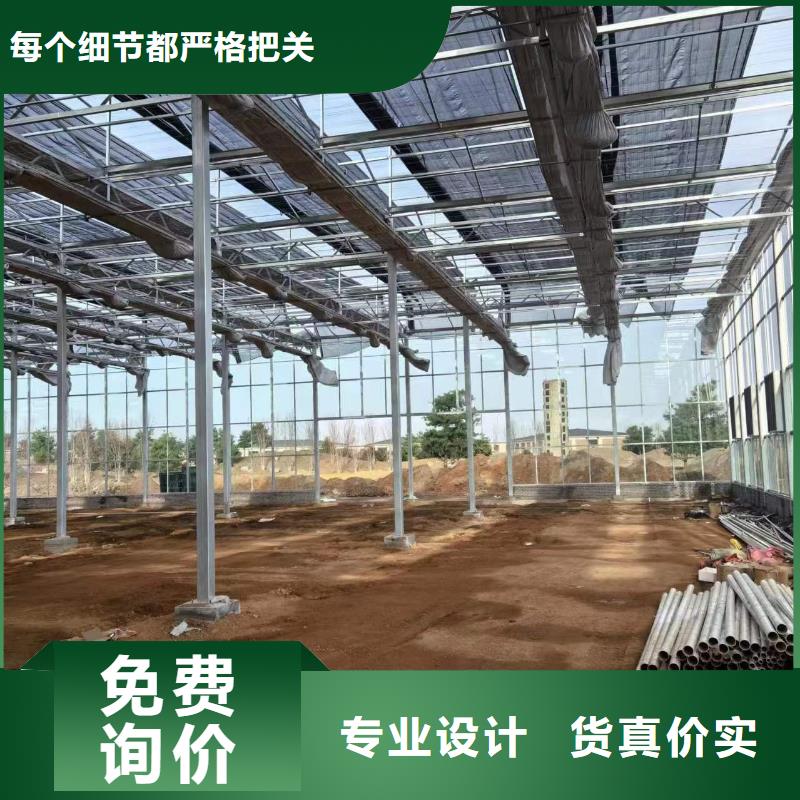 温室大棚方矩管专业生产N年