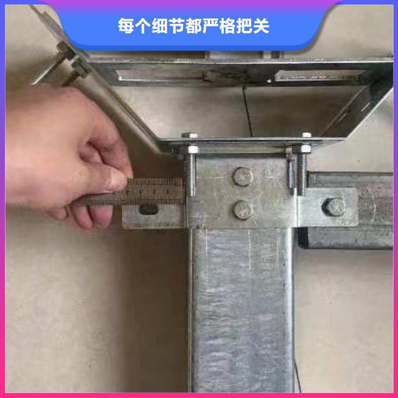 阳光房制作安装
