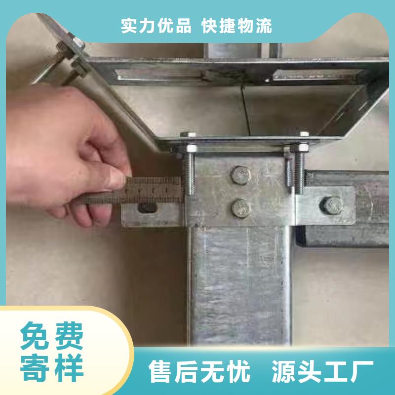 温室大棚,温室大棚滴灌设备诚信可靠