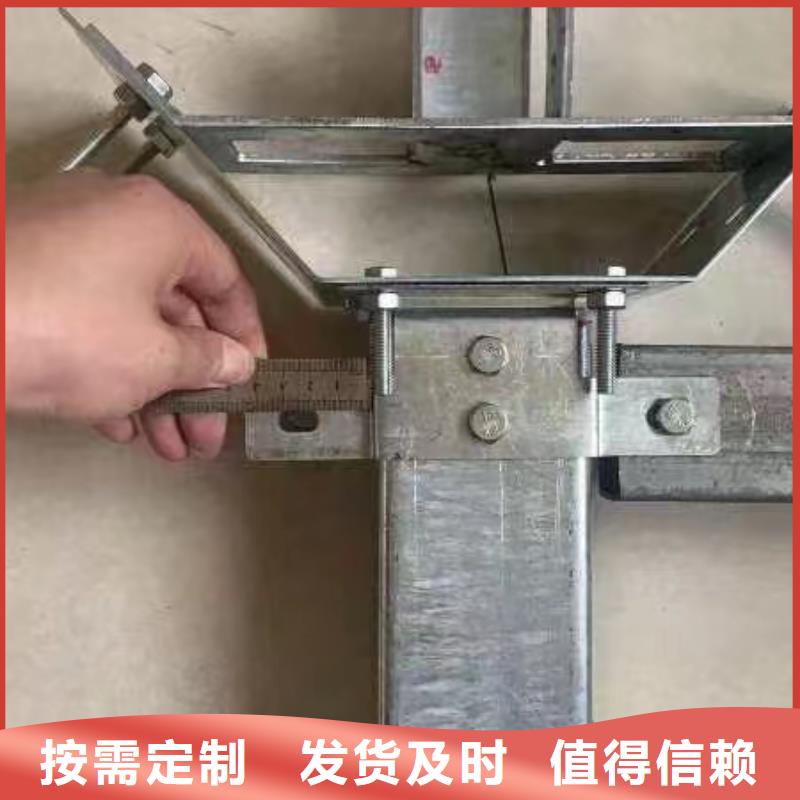 温室大棚方矩管专业生产N年