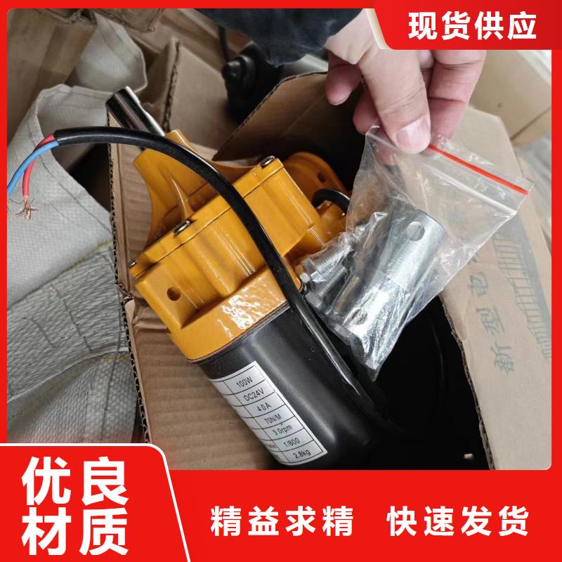 温室大棚热镀锌光伏支架库存充足