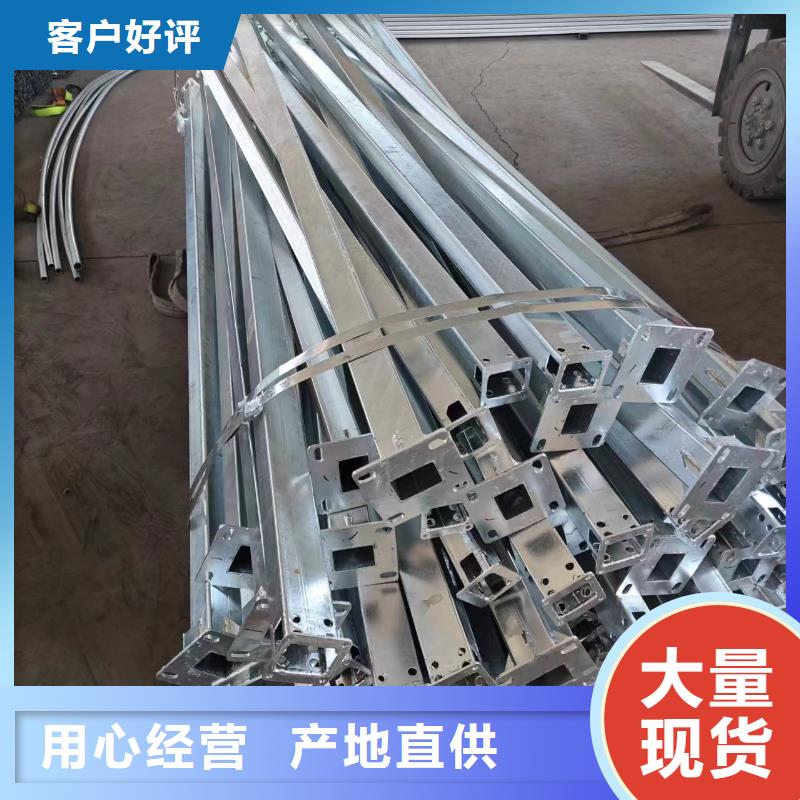 温室大棚温室大棚管甄选好厂家